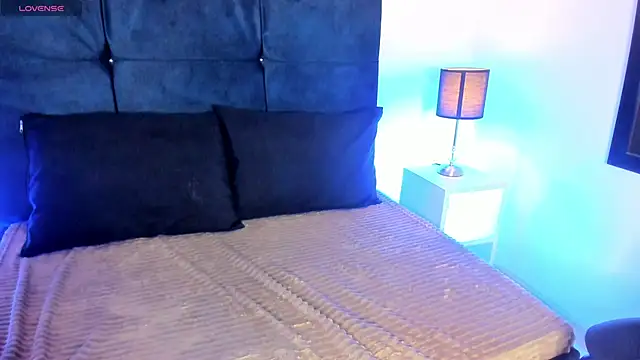  michonne  online show from 20, 3, 2025