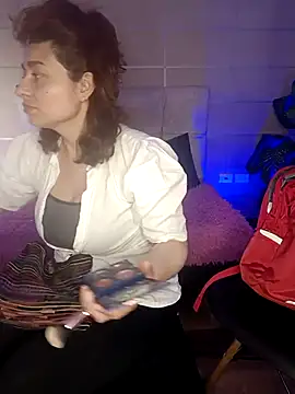  michonne  online show from 9, 9, 2025