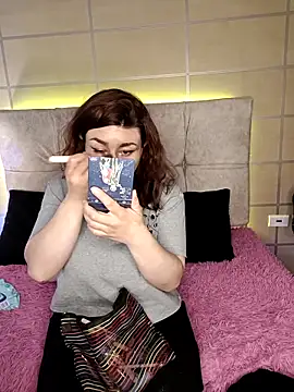  michonne  online show from 12, 9, 2025