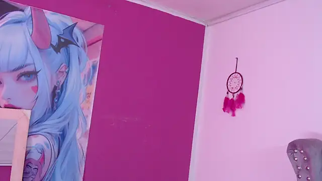 melody toy online show from 8, 3, 2026