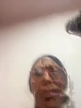 Venus Day online show from 8, 2, 2025