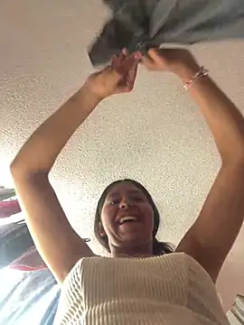 Venus Day online show from 8, 2, 2025