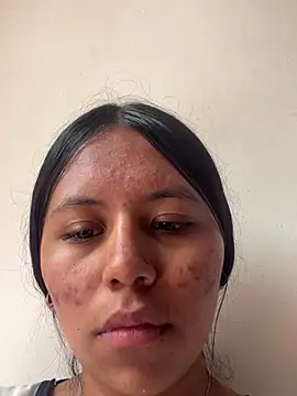 Venus Day online show from 10, 2, 2025