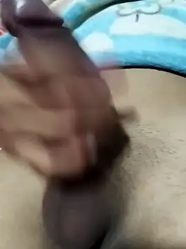 Venus Day online show from 11, 2, 2025