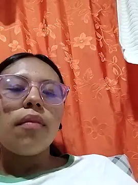 Venus Day online show from 12, 2, 2025