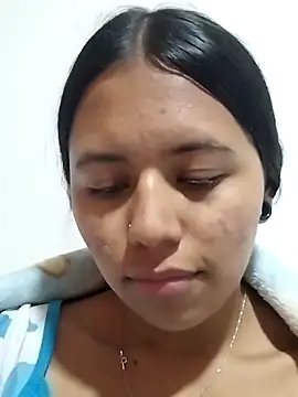 Venus Day online show from 14, 2, 2025