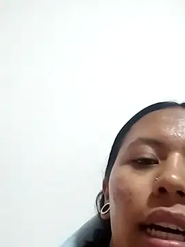 Venus Day online show from 18, 2, 2025