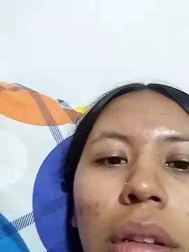 Venus Day online show from 18, 2, 2025