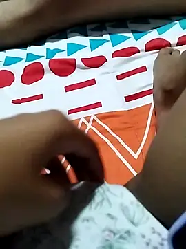 Venus Day online show from 19, 2, 2025