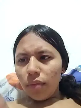 Venus Day online show from 28, 2, 2025