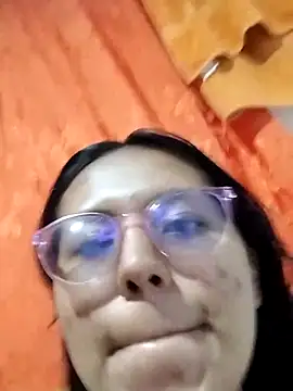 Venus Day online show from 3, 3, 2025