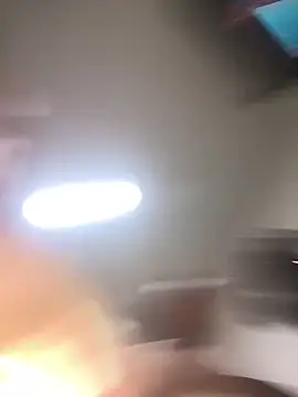 Venus Day online show from 11, 3, 2025