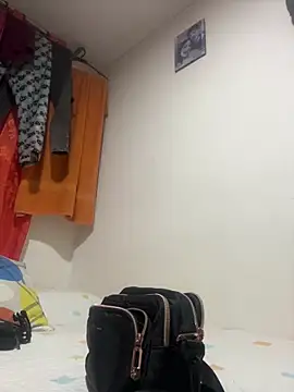 Venus Day online show from 17, 3, 2025