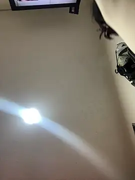 Venus Day online show from 20, 3, 2025