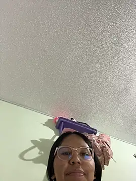 Venus Day online show from 30, 9, 2025