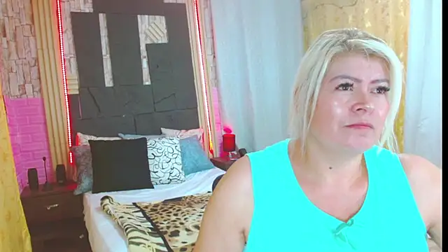 Herlys Texas online show from 17, 2, 2025