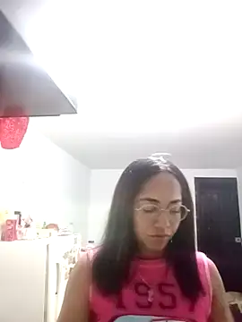 AdelaLust online show from 8, 3, 2026