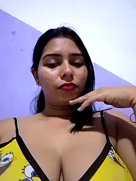 yess Hotnurse online show from 14, 2, 2025