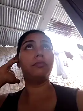 yess Hotnurse online show from 21, 2, 2025