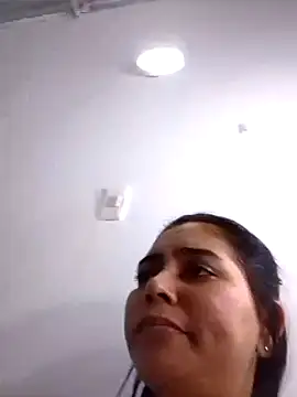 yess Hotnurse online show from 24, 2, 2025