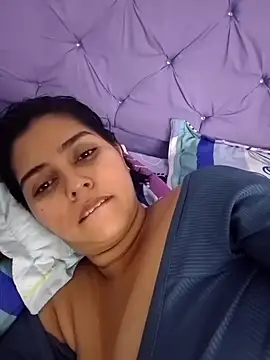 yess Hotnurse online show from 25, 2, 2025