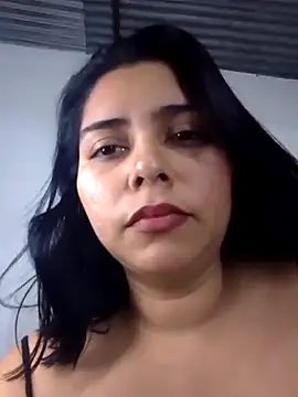 yess Hotnurse online show from 28, 2, 2025