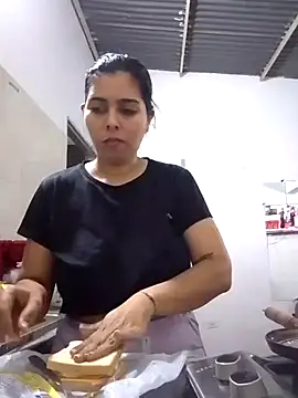 yess Hotnurse online show from 1, 3, 2025