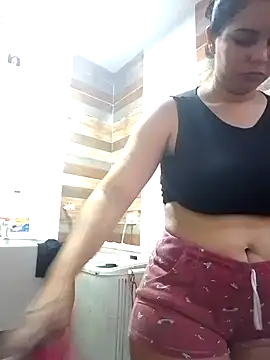 yess Hotnurse online show from 3, 3, 2025