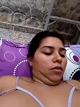 yess Hotnurse online show from 9, 3, 2025