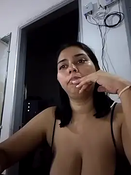 yess Hotnurse online show from 11, 3, 2025