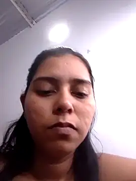 yess Hotnurse online show from 11, 3, 2025