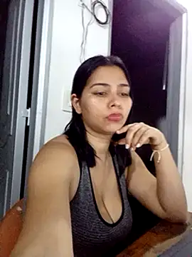 yess Hotnurse online show from 12, 3, 2025