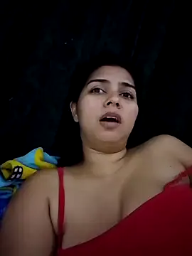 yess Hotnurse online show from 20, 3, 2025