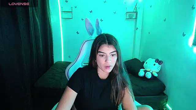 Snapshot of hello_kityy25 chatting on 10, 2, 2025 hello kityy25 online show from 10, 2, 2025