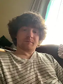 Snapshot of onlyhill chatting on 19, 3, 2025 onlyhill online show from 19, 3, 2025