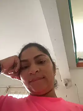 Snapshot of Tana_latin chatting on 14, 2, 2025 Tana latin online show from 14, 2, 2025