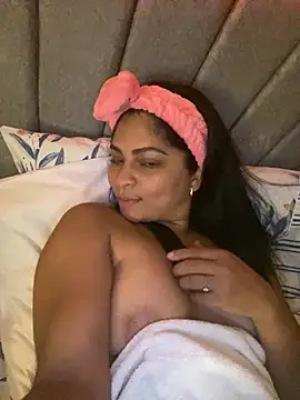 Snapshot of Tana_latin chatting on 17, 2, 2025 Tana latin online show from 17, 2, 2025