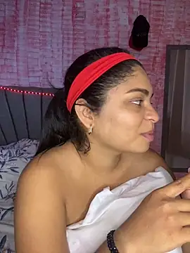 Snapshot of Tana_latin chatting on 19, 2, 2025 Tana latin online show from 19, 2, 2025