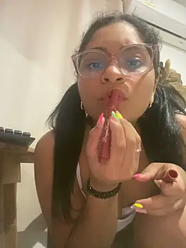 Snapshot of Tana_latin chatting on 26, 2, 2025 Tana latin online show from 26, 2, 2025