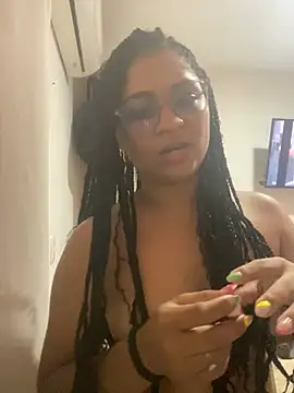 Snapshot of Tana_latin chatting on 6, 3, 2025 Tana latin online show from 6, 3, 2025