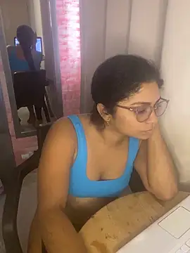 Snapshot of Tana_latin chatting on 20, 3, 2025 Tana latin online show from 20, 3, 2025