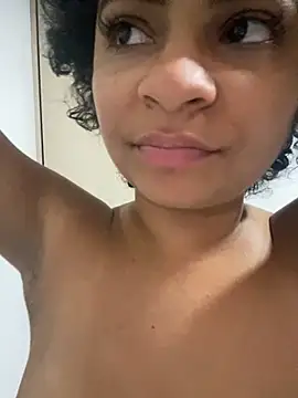 Snapshot of Tana_latin chatting on 11, 9, 2025 Tana latin online show from 11, 9, 2025