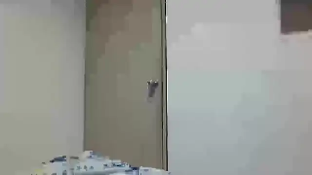 Snapshot of Tana_latin chatting on 13, 9, 2025 Tana latin online show from 13, 9, 2025