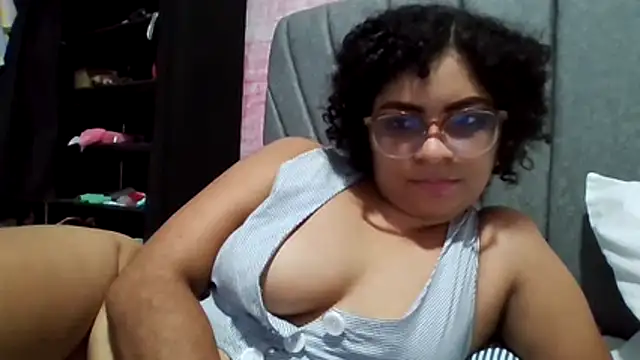 Snapshot of Tana_latin chatting on 23, 10, 2025 Tana latin online show from 23, 10, 2025