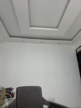 Snapshot of Tana_latin chatting on 12, 11, 2025 Tana latin online show from 12, 11, 2025