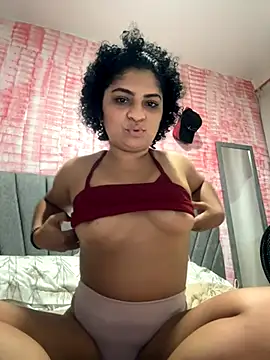 Snapshot of Tana_latin chatting on 13, 11, 2025 Tana latin online show from 13, 11, 2025