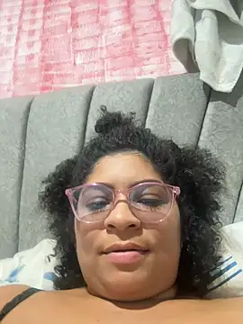 Tana latin online show from 25, 3, 2026