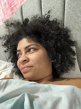 Tana latin online show from 8, 4, 2026