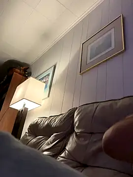 Snapshot of iShaneRose chatting on 31, 10, 2025 iShaneRose online show from 31, 10, 2025