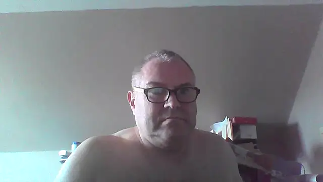 mkestr69 online show from 6, 4, 2026